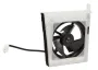 Hisense K1686868 Motoraufhänger - Träger du motor ventilator