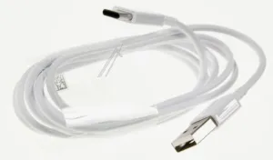 Samsung GH3901928A USB-Verbindung - Data link cable-ww