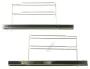 BSH Bosch Siemens 11005091 - Teleskopauszug 1-fach
