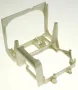 BSH Bosch Siemens 12005150 Träger - Träger