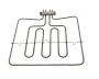 AEG Electrolux 3113713006 Grillheizkörper - Element,grill