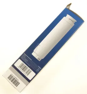 Bosch Siemens Wasserfilter Ultra 11034151 für Kühlschrank Clarity Ersatzteil