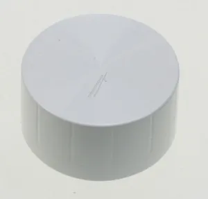 Arcelik Grundig Beko 2414000100 Knopf Taste - Knebel programm