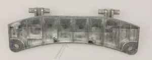 Vestel 37032208 Scharnier - Hinge 8