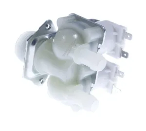 - Ventil ,einlass, 12v alternativ für lg