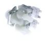 - Ventil ,einlass, 12v alternativ für lg