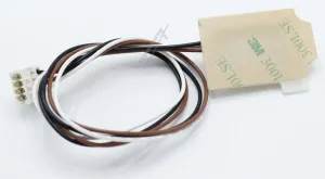 Bosch Siemens Reed-Schalter Wassertank 00634630 für Kaffeemaschine Ersatzteil