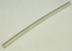 Delonghi 534781 - Schlauch