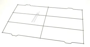 BSH Bosch Siemens 00298579 Gitter - Gitter