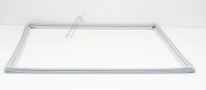 LG ADX73591430 Gefrierschranktürdichtung - Türdichtung