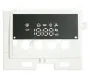 BSH Bosch Siemens 12030585 Bedienteilblende - Anzeige