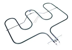 Bertazzoni 606088 - Grill resistance