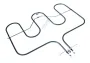 Bertazzoni 606088 - Grill resistance