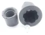 Gorenje 822922 - Leg vmt422w ass y Gorenje 822922 - Leg vmt422w ass y
