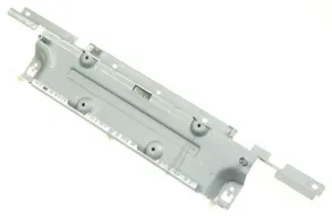 Samsung BN9613342H - Bn96-13342h assy bracket p-stand link,lc530 37/40/46