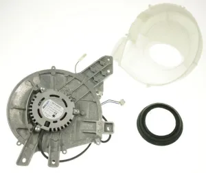 Brandt AS0073721 Lüfter - R2e133-aw61-07 lüfter