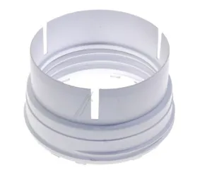 Candy Hoover 90386897 Schlauchverbinder - Wasserumschalter