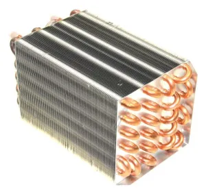 Amica 1063927 Kondenssammler - Kondensator