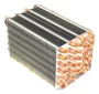 Amica 1063927 Kondenssammler - Kondensator