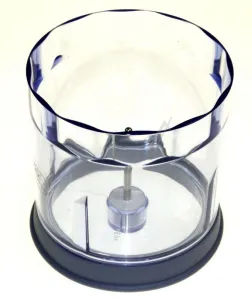 Philips 420303595251 Mix-Becher - Schüssel, plastik