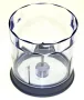 Philips 420303595251 Mix-Becher - Schüssel, plastik
