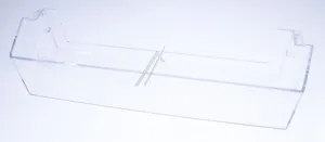 Arcelik Grundig Beko C00907504 - 5809020100 door shelves