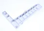 Vestel 42294670 Führungsschiene - Chiller rail right/373 rv3