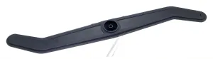 AEG Electrolux Unterer Sprüharm 1530859105 für Geschirrspüler Ersatzteil