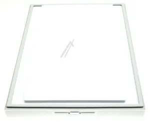 Dometic RML 9430 921084882 Gefrierfachklappe Ersatzteil