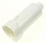 Gorenje 573391 Mitnehmer - Drivered of axes