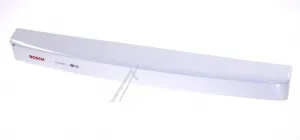BSH Bosch Siemens 00363092 Blende - Blende