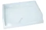 Samsung DA9717379C - Da97-17379c assy shelf slide-fre,brb6000a,assy