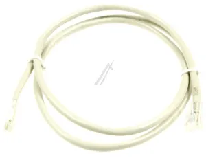 LG EAD00926128 - Kabel