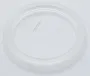 Philips Saeco 422224707462 Dichtung - Brewchamber seal