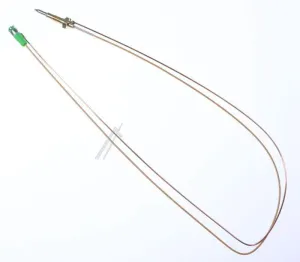 Arcelik Grundig Beko 230100029 Thermoschalter - Thermoelement_lang_600mm