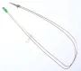 Arcelik Grundig Beko 230100029 Thermoschalter - Thermoelement_lang_600mm