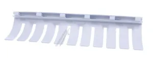 SMEG 763450299 Türfach - Fermabottiglie