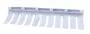 SMEG 763450299 Türfach - Fermabottiglie