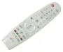 LG AKB75695301 - Mr18p fernbedienung