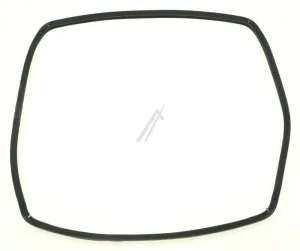Arcelik Grundig Beko 455920052 Backofentürdichtung - Main oven door o seal.