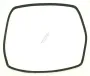 Arcelik Grundig Beko 455920052 Backofentürdichtung - Main oven door o seal.