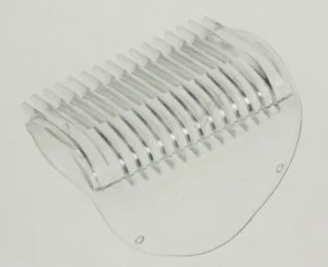 Philips 420303591341 Kammaufsatz - Kamm, plastik