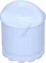 Gorenje 606230 Knebel - Timerknebel innen