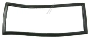 Arcelik Grundig Beko C00915131 Dichtung - 9190931266 dichtung