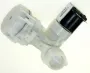 Brandt 31X5926 - Magnetventil