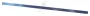 Liebherr 909725900 Zierblende - Einfassleiste absteller 550 brei