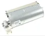 AEG Electrolux 140049504024 Lüfter - Lüfter ,heizwiderstand,tantal