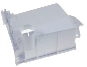 BSH Bosch Siemens 00703271 Waschmitteleinspülkasten - Einspülschalenunterteil
