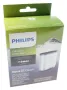 Philips Saeco Wasserfilter für Kaffeemaschine Kalk und Wasserfilter 1 Stück CA690310 Ersatzteil