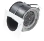 BSH Bosch Siemens 00498036 Lüfter - Lüftermotor
